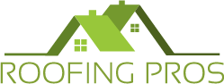 Roof Installation Pros